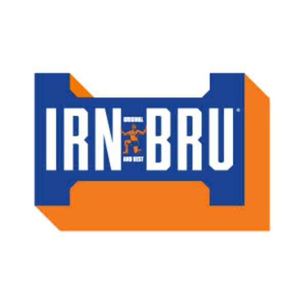 irn bru