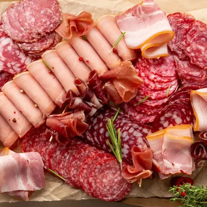 islenmis etler neden fitness tutkunlarinin gozdesi haline geldi zamw