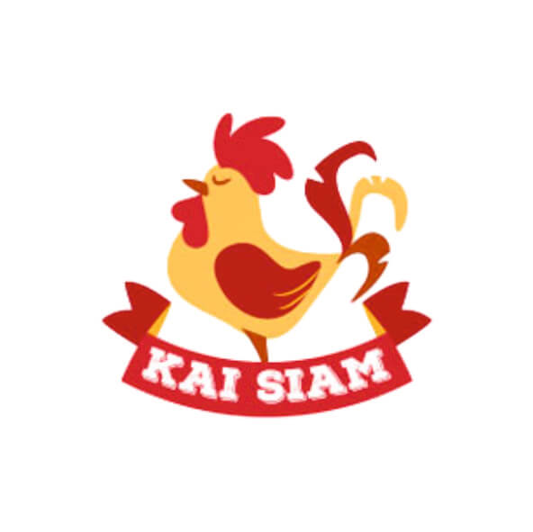 kai siam