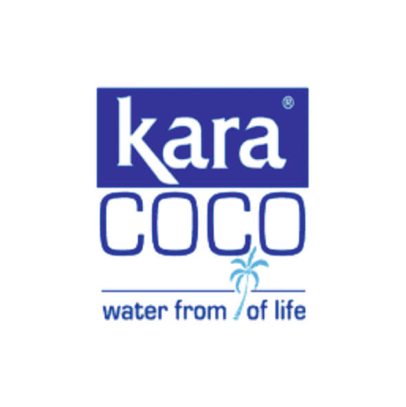kara coco
