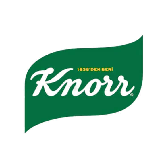 knorr
