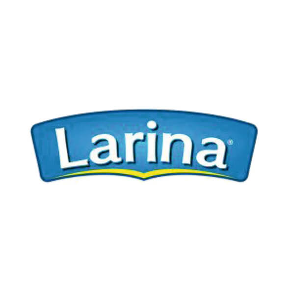 larina