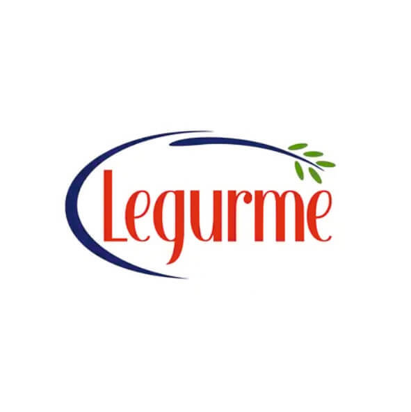 legurme