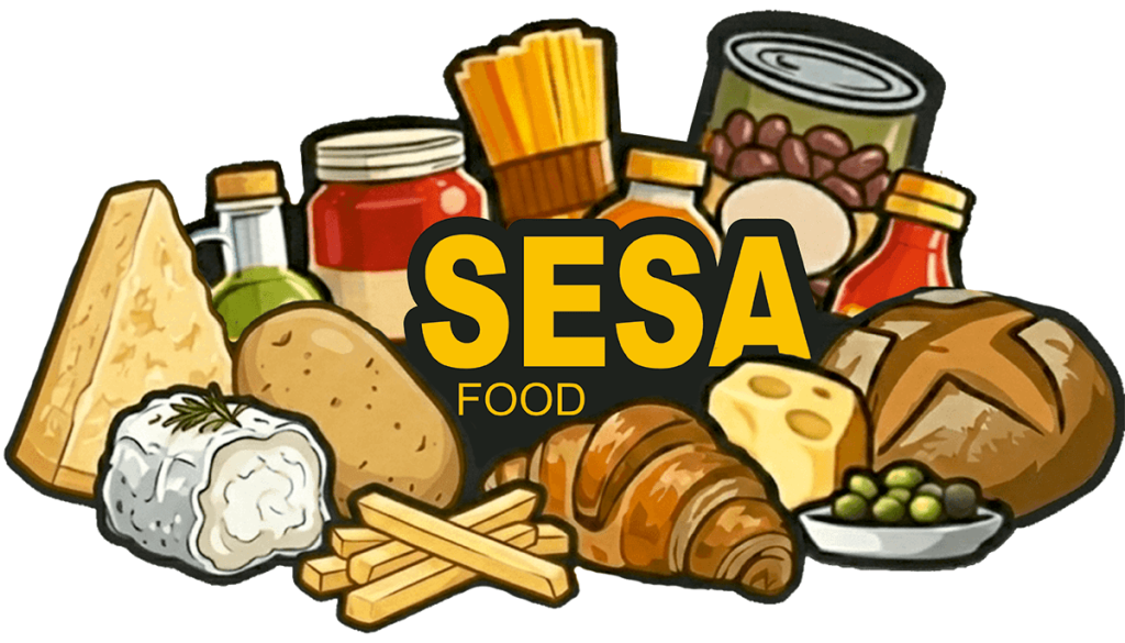 logo hazırlık 1200 tiny