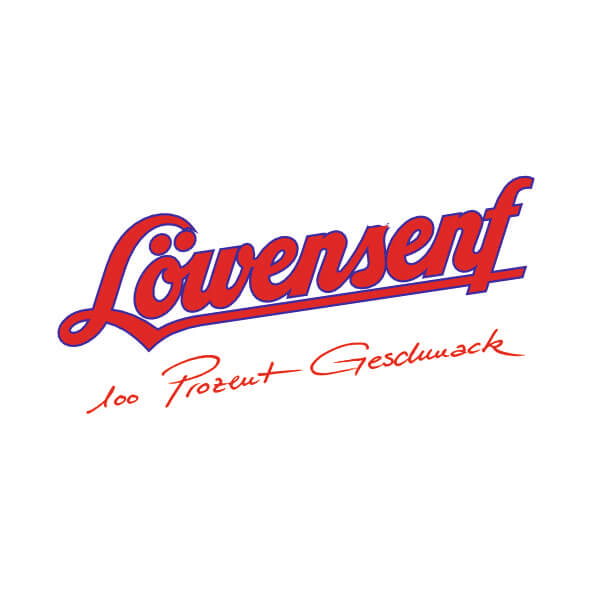 löwensenf 02