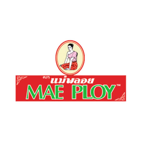 mae ploy