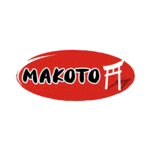 makoto