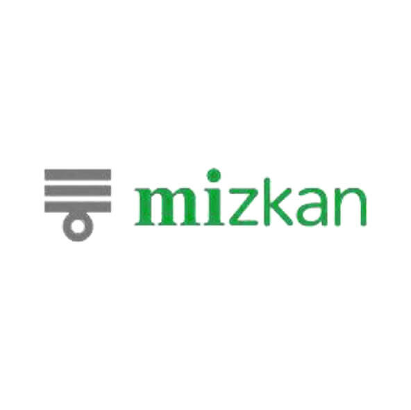 mizkan