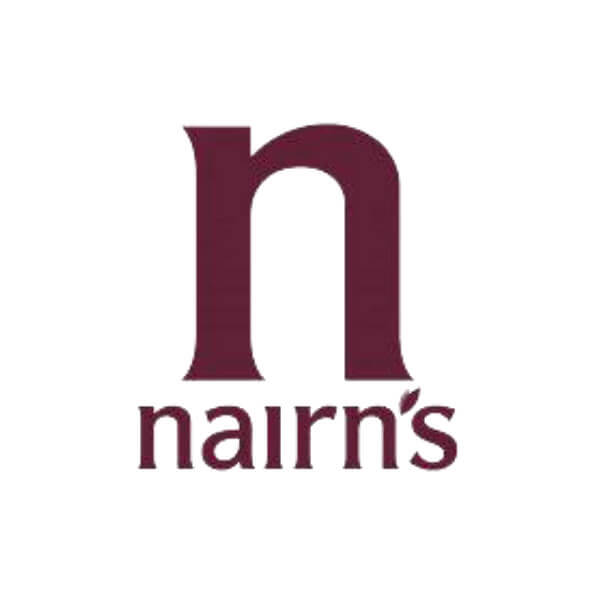 nairns