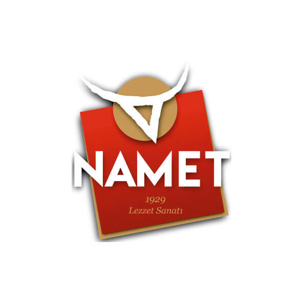 namet