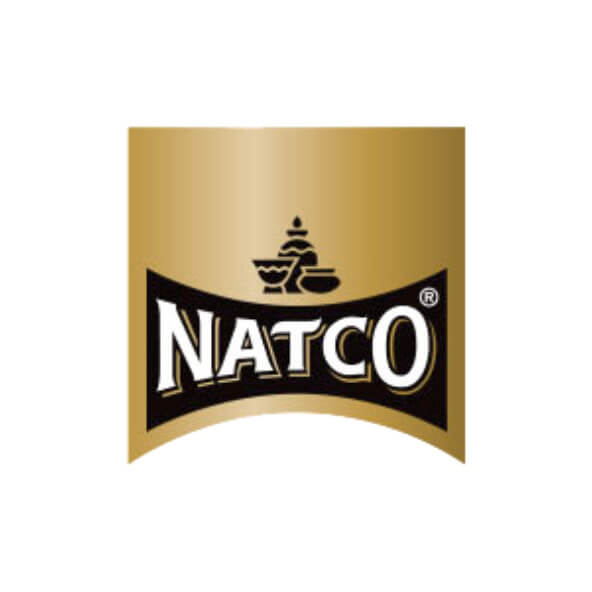natco