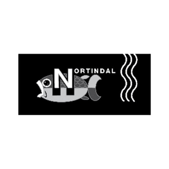 nortindal