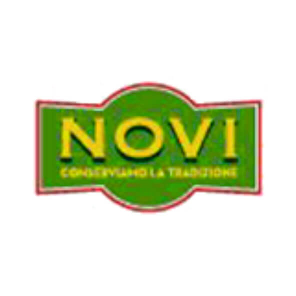 novi