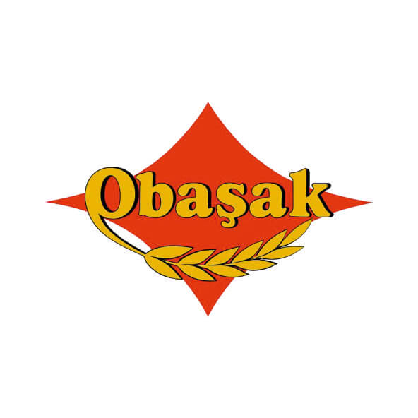 obaşak