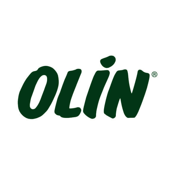 olin