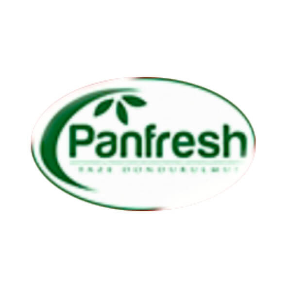 panfresh