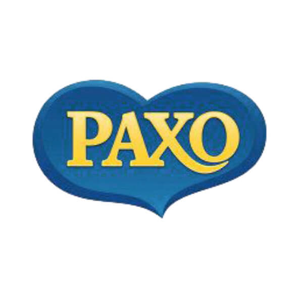 paxo