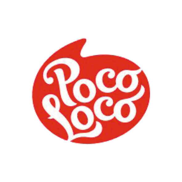 poco loco