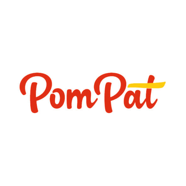 pompat