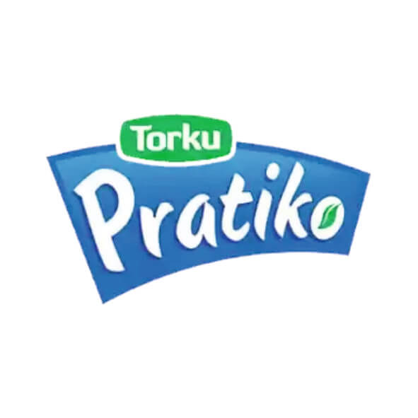 pratiko