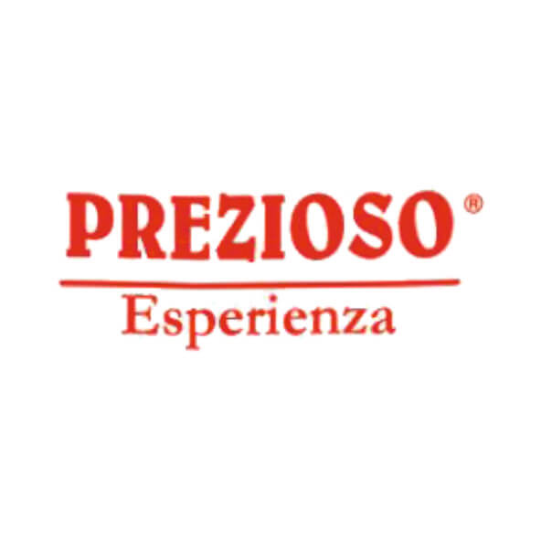 prezioso