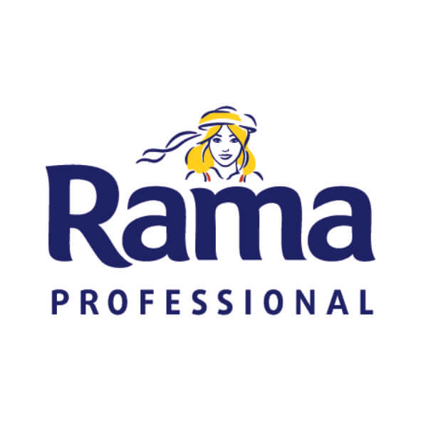 rama professional