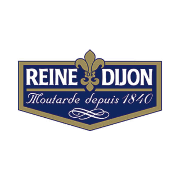 reine de dijon 03