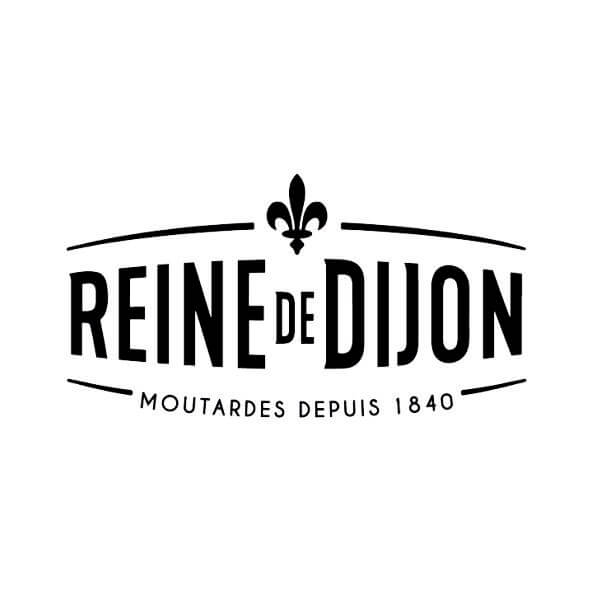 reine de dijon 2
