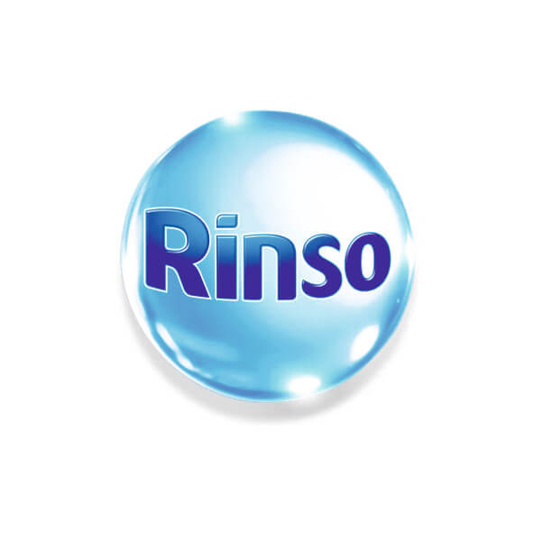 rinso