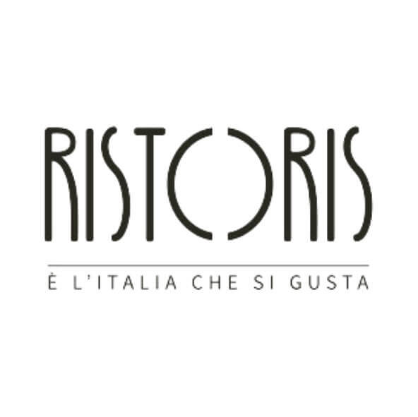 ristoris