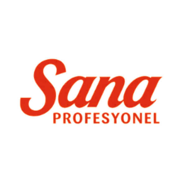 sana profesyonel