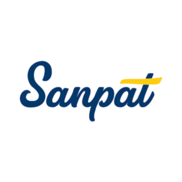 sanpat