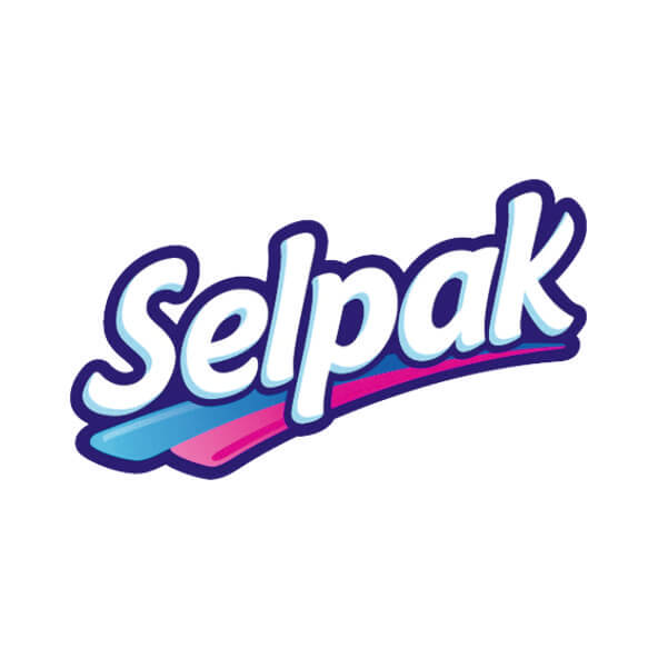 selpak 2