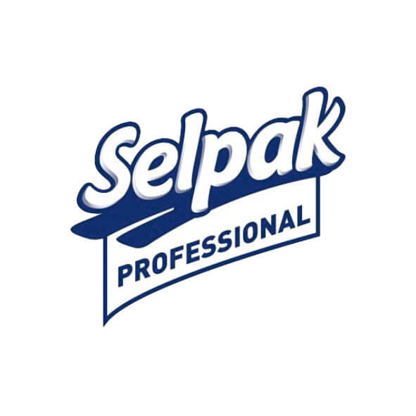 selpak professionel