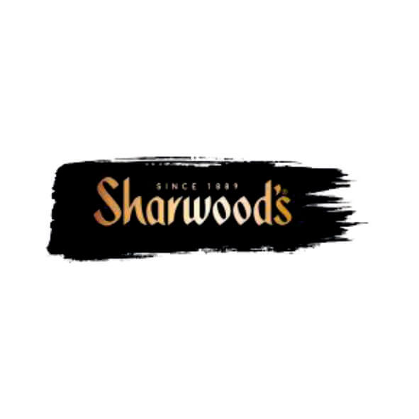 sharwoods