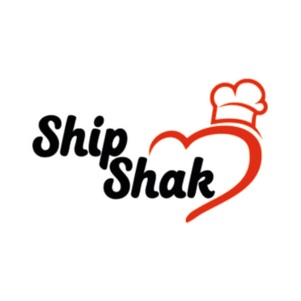 ship shak