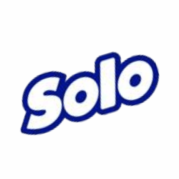 solo