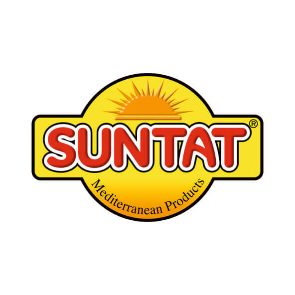 suntat