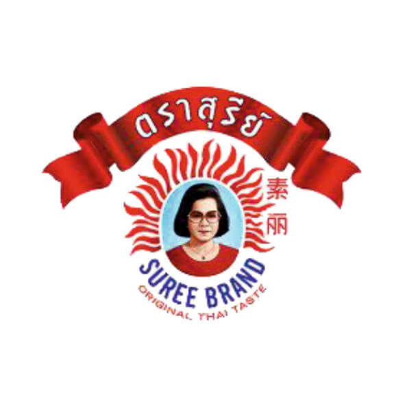 suree
