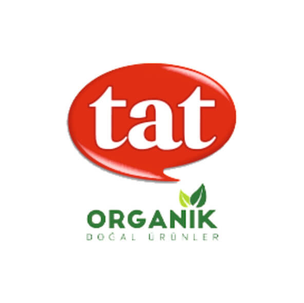 tat organik
