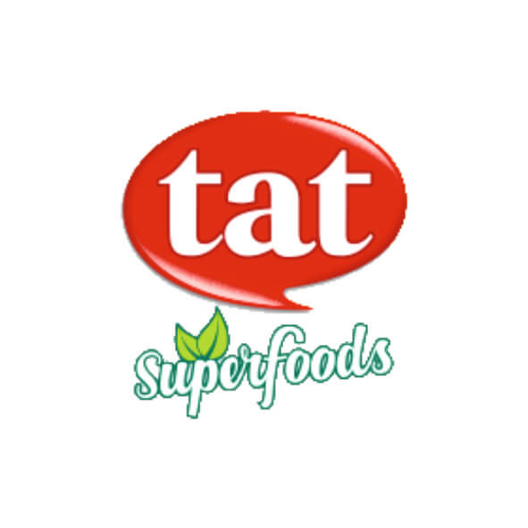 tat superfoods