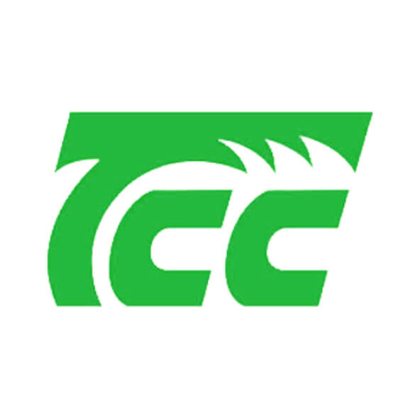 tcc