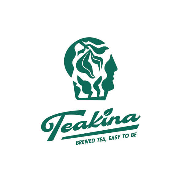 teakina 02