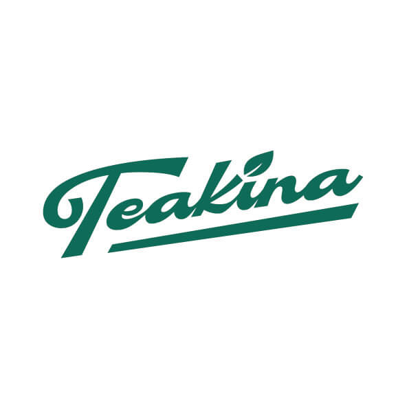 teakina 03