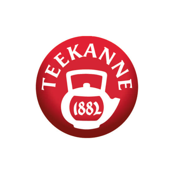 teekanne