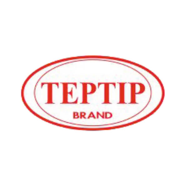 teptip