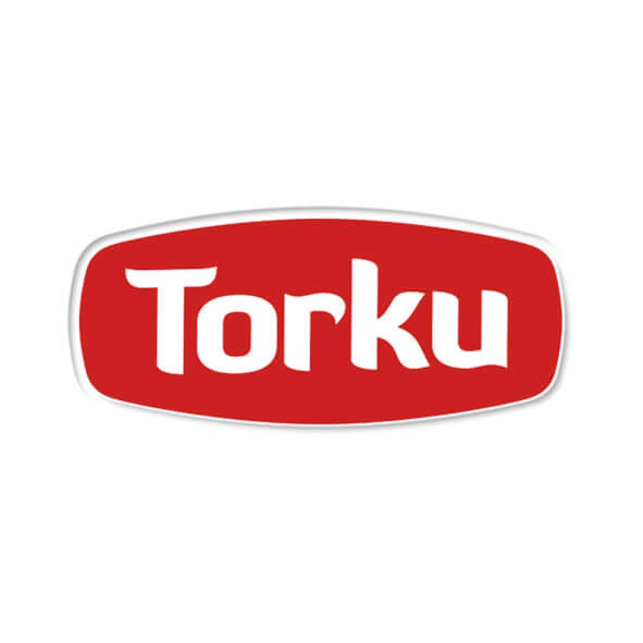torku