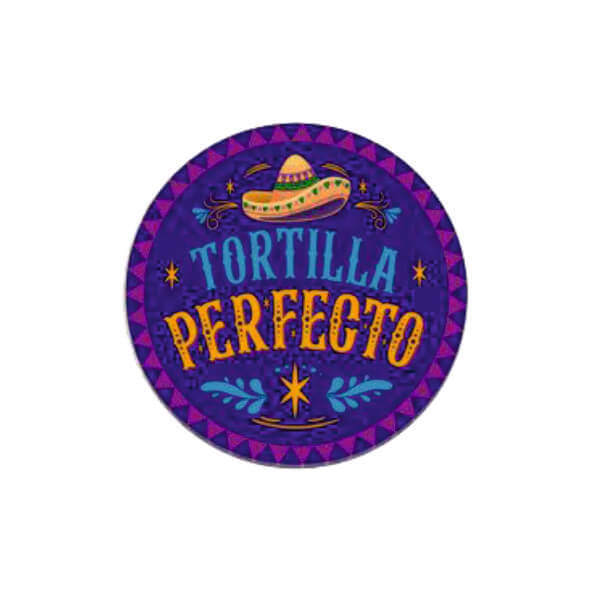 tortılla perfecto