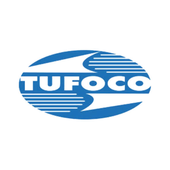 tufoco