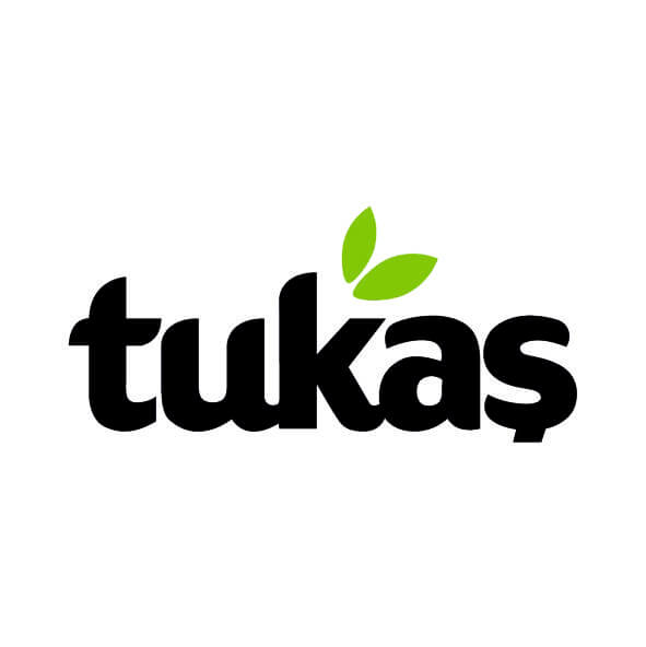 tukaş